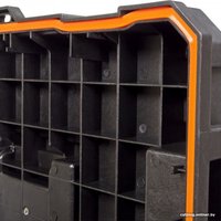 Ящик для инструментов TACTIX Pro 320365