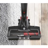 Пылесос Hoover H-Free 500 HF522REW 011