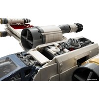 Конструктор LEGO Star Wars 75355 Истребитель X-wing