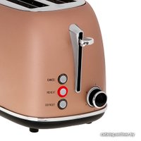 Тостер Camry CR 3217