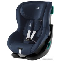 Детское автокресло Britax Romer King Pro (night blue)