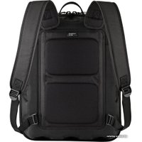 Рюкзак Lowepro DroneGuard CS 300