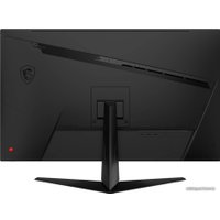 Игровой монитор MSI G321Q
