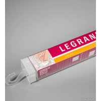 Рулонные шторы Legrand Фаби 114x175 58126918 (какао)