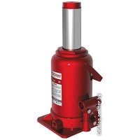 Бутылочный домкрат Сорокин BottLine Jacks 30т.