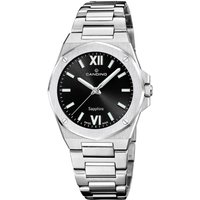 Наручные часы Candino C4775-5