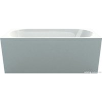 Ванна Esse Borneo 170x80