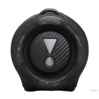 Беспроводная колонка JBL Xtreme 4 (черный)