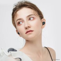 Наушники Haylou GT1 XR