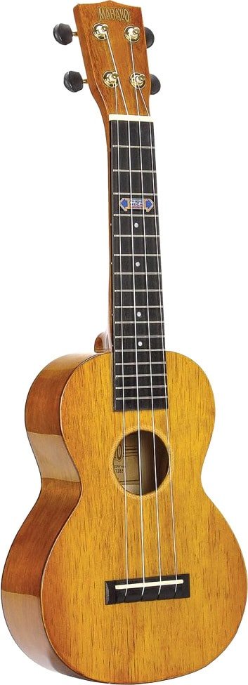 

Укулеле Mahalo MH2WVNA