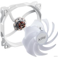 Вентилятор для корпуса ADATA XPG Vento 120 ARGB (белый)