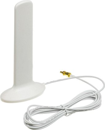 Huawei DS-4GW416-SMAM3M-TS9