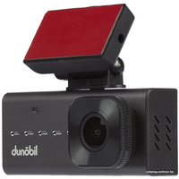 Видеорегистратор Dunobil Aurora Duo