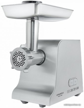 Мясорубка MAUNFELD MMG.3000S