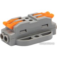 Клемма Rexant 07-6262-5 (5шт)