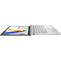 Ноутбук ASUS VivoBook 15 M1502YA-BQ676