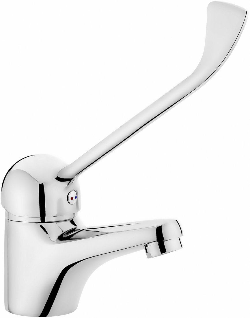 

Смеситель Deante Joko Clinic BOJ 020C