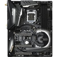 Материнская плата ASRock Z390 Taichi