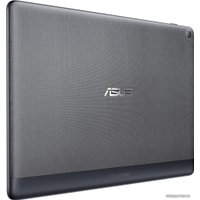 Планшет ASUS ZenPad 10 Z301M-1H028A 16GB (серый)