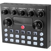 Набор для стриминга Оклик SM-600G