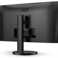 Монитор AOC Q27B3CF2