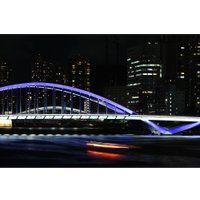 Беззеркальный фотоаппарат Nikon Z50 II Body