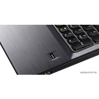 Ноутбук Lenovo V580 (59330079)