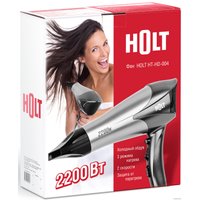Фен Holt HT-HD-004 в Гомеле