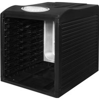 Сушилка для овощей и фруктов Hyundai HYFD-1803