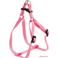 Шлея Ferplast Easy P S 75560916 (розовый)