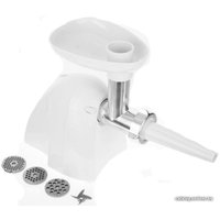 Мясорубка Camry CR 4802