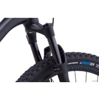 Велосипед Marin Team Marin (2019)