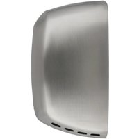 Сушилка для рук Merida Machflow M30S