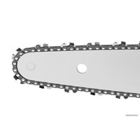 Аккумуляторная пила STIHL MSA 120 C-BQ (с AK 20 и AL 101)