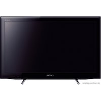 Телевизор Sony KDL-22EX553