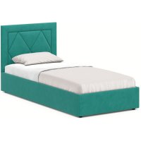 Кровать Moon Family 1255 MF005304 90х200