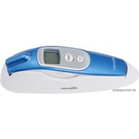 Инфракрасный термометр Microlife NC 100