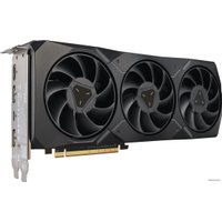 Видеокарта ASUS Radeon RX 7900 XT 20GB GDDR6 RX7900XT-20G