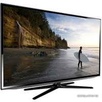 Телевизор Samsung UE40ES6307