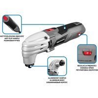 Реноватор GRAPHITE 59G023 в Барановичах