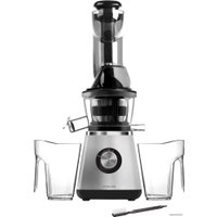 Соковыжималка Sencor SSJ 4070SL