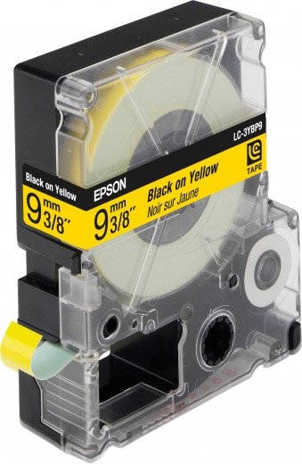 

Картридж-лента для термопринтера Epson C53S653002