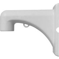 Крепление для камер видеонаблюдения Uniview TR-WE45-IN в Могилеве