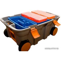 Ящик для инструментов Profbox С-1 [610355]