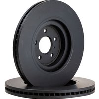 ZENTPARTS Z06229