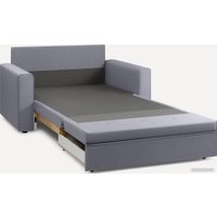 Диван Divan Види Textile Grey 181542 (серый)