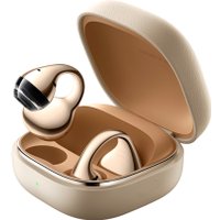 Наушники Xiaomi Clip M2529E1 (атласное золото, китайская версия)