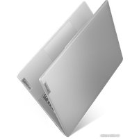 Ноутбук Lenovo IdeaPad Slim 5 14ABR8 82XE0001RK