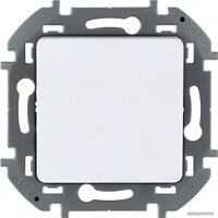 Выключатель Legrand Inspiria 673600