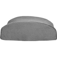 Подушка для сидения Bradex KZ 1527